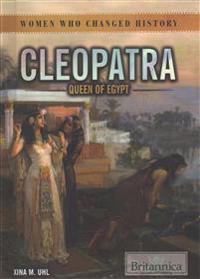 Cleopatra