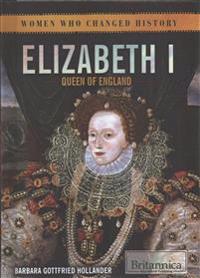 Elizabeth I