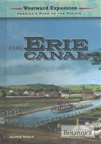 The Erie Canal