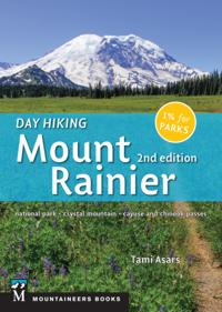 Day Hiking
