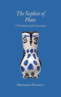 The Sophist of Plato