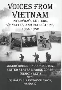 Voices From Vietnam