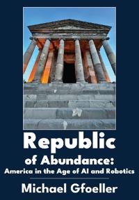 Republic of Abundance
