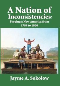 A Nation of Inconsistencies