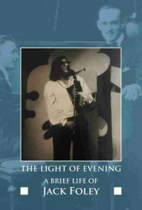 The Light of Evening