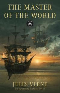 The Master of the World