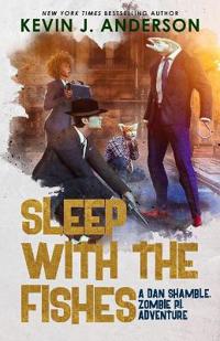 Sleep With the Fishes