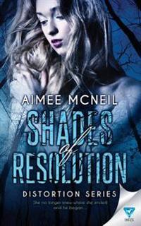 Shades Of Resolution