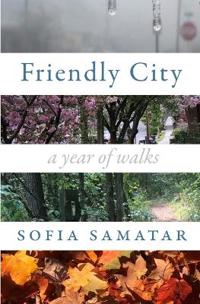 Friendly City