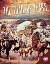 Trail of Tears