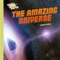Amazing Universe