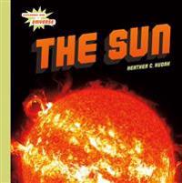 The Sun