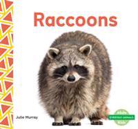 Raccoons