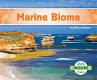 Marine Biome