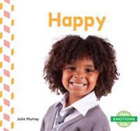 Murray, J: Happy
