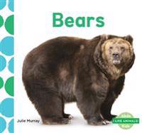 BEARS