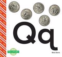 Qq