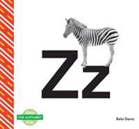 ZZ