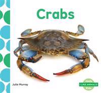 Crabs