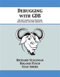 Debugging with GDB
