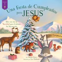 Forest of Faith Books