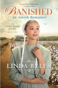 The Long Road Home