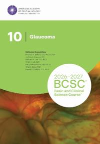 2026-2027 Basic and Clinical Science Course, Section 10