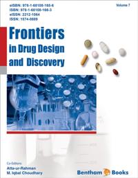Frontiers in Drug Design & Discovery