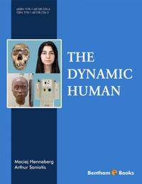 Dynamic Human