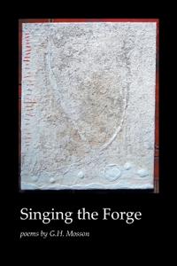 Singing the Forge