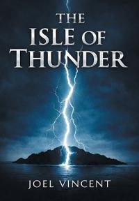 The Isle of Thunder