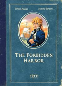 Forbidden Harbor