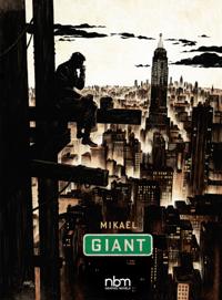 Giant