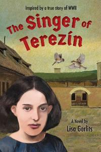 The Singer of Terezn