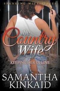 The Country Wife