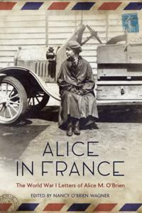 Alice in France
