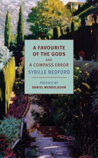 NYRB Classics