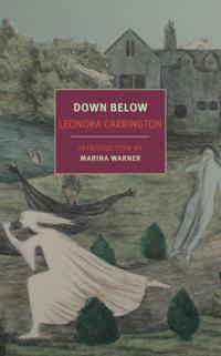 NYRB Classics