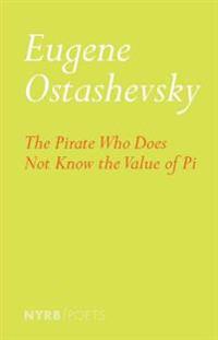 The Pirate Who Does Not Know The Value Of Pi
