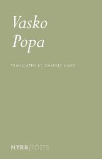 Vasko Popa