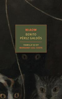 Miaow