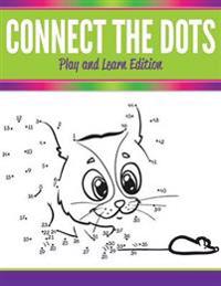 Connect The Dots
