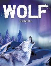 Wolf Journal
