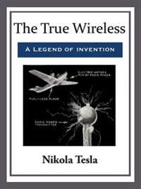 True Wireless