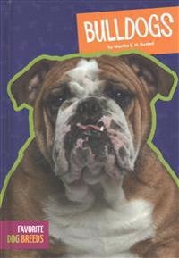 Bulldogs