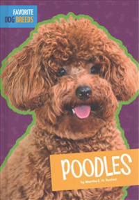 Poodles
