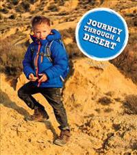 Journey Through a Desert