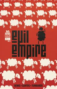 Evil Empire