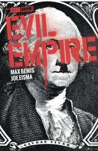 Evil Empire