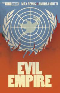 Evil Empire
